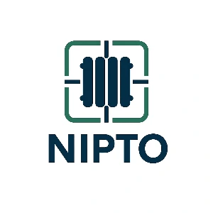 Nipto
